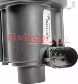 metzger 0892177